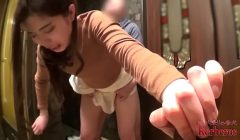 Asian Universe 10029