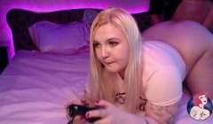 Ass shaking and fucking by friend compilation