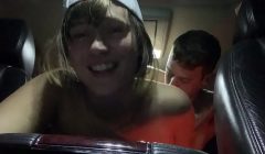 Attractive Co-Workers Part 3