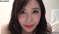 Aya Sakurai Profile introduction