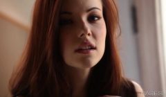 Babes.com – TAKING LIZ – Elizabeth Marx