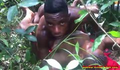 BANG KING EMPIRE – I LOVE FUCKING HER PUSSY – MY BIG COCK TOUCH EVERY CORNER OF HER WET PUSSY