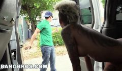 BANGBROS – Bella Bellz Is In Miami Bitches! (bb14521)