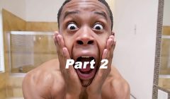 BANGBROS – The Lil D Compilation (Part 2 of 2)
