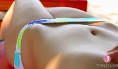 Because I like you, Koharu Nishino – Part2