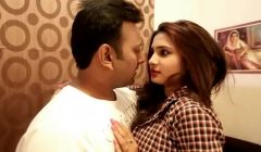 Best intimate scenes from hollywood bollywood mix…