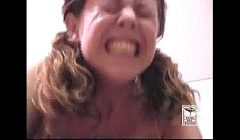 Best of Raven Hill Studios