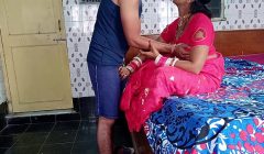 bestever xnxx fucking newly married bride on her honeymoon