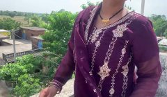 Bhojpuri desi Bhabhi gave me full pleasure of her pussy and body Hindi Audio