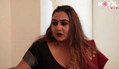 Big Ass Indian Step Mom Rough fucked by Horny Boy