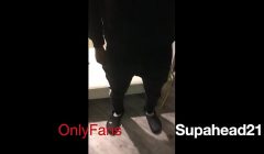 BIG DICK Y O U N G Trade in Skinnies – “Unedited in PREMIUM”