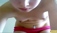 cam sex – seductive babe cams 3
