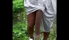 Camsoda – big dick bbq bbc huge black cock