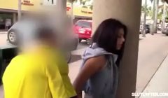 Case No. 24638272.mp4