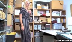 Case No. 305420112.mp4