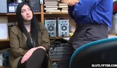 Case No. 32333593.mp4