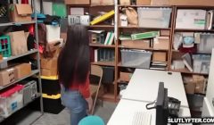 Case No 88124572.mp4