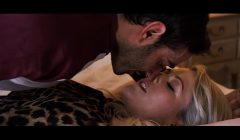 Catch Me If You Can, Step Son – Kit Mercer | StepSinners