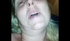 chamo1972 ,deeptroat ,slet ,squirten