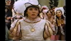 Cinderella-xxx VHSrip 1977 Cheryl Smith