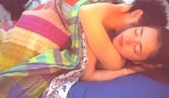 CLASS COMPANIONS ARE RECORDED HAVING SEX