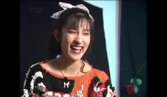 Classic and Uncensored – 01