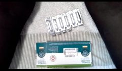 Clistere con infuso di zenzero e limone, zenzero nel culo . Orgasmo