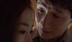 Cô Bạn Của Em Gái Tôi 2