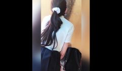 COGIENDO con COLEGIALA Mexicana! Alumnos Mexicanos Cogiendo en el Receso en Escuela de Puebla!