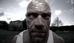 COMING SOON – HORROR PORN