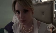 Competitive StepSon Fucks his hot StepMom FULL VERSION ft. The Cock Ninja and @SmartyKat314