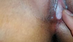 Convenzo a una chica a darme su virginidad por algo de dinero. (Real)