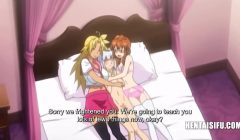 Cum And Money  Hungry Teens