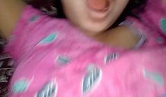 Cum pussy upper lovely pussy