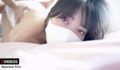 Cute Lovely Teen Girl wants Big Cock for Hardcore