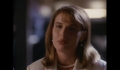 Животные инстинкты 2