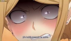 Dagashi Kashi (cap 12)