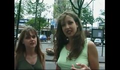 dariolussuriaML-229 1