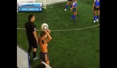 denunciando.SeXy Mundialito SoHo – Página 3-30 marzo 2010