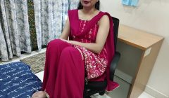 Desi bhabhi ko devar ne apne lund se mazja diya aur then..