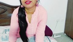 Desi indian step sister fucking hardly