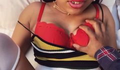 Desi jawan sali ko ghar bulakar choda