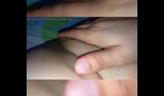 Después de salir del colegio me toco un rato para relajarme. Dale like. Comenta. Suscribete para más conténido