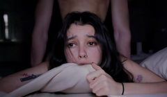 DICK HER DOWN – Broken Teen Gets Her Pussy Pounded