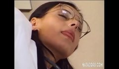 Dirty bitches cannot do without a cock! Vol. 13