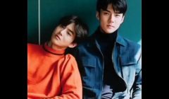 Disabled girl masturbating moaning ( sound only )