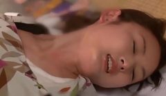 Địt em hàng xóm sướng tê lồn