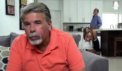 DON’T FUCK MY step DAUGHTER – Liza Rowe Has Sex With Her step Dad’s Friend