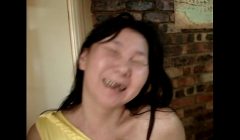 duk and david vol 1, pee drinking