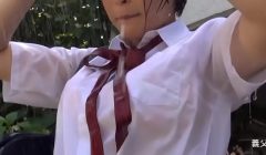 E Kiss ad reel Japanese fuck